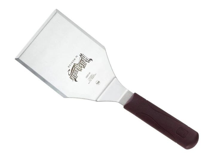 mercer-culinary-hells-handle-5-inch-x-4-inch-heavy-duty-turner-spatula-1