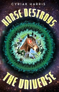 horse-destroys-the-universe-1956669-1