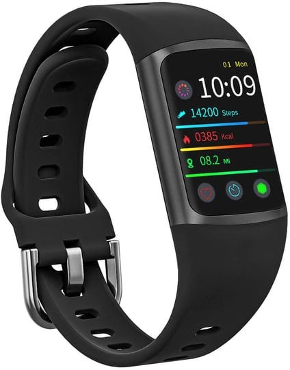 fitvii-slim-fitness-tracker-with-blood-oxygen-blood-pressure-24-7-heart-rate-and-sleep-tracking-ip68-1