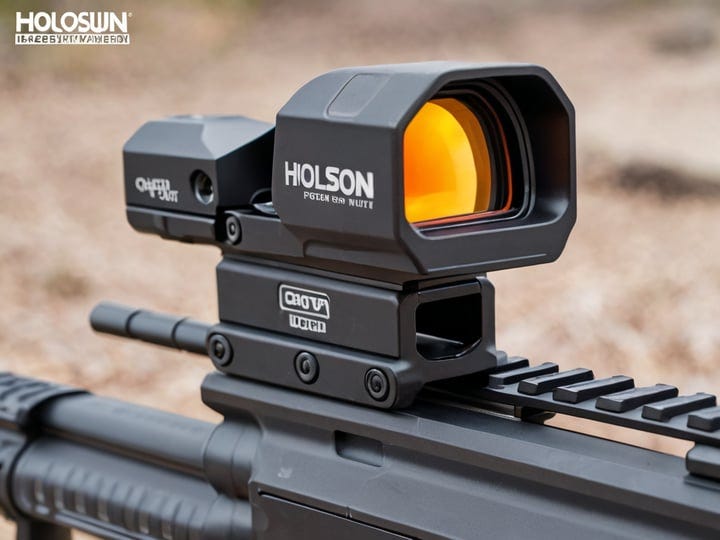 Holosun-509T-Qd-Mount-5