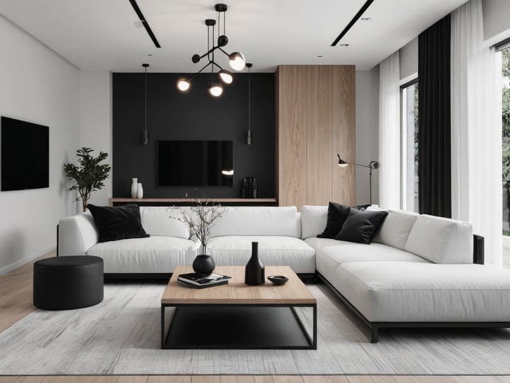 Black-And-White-Living-Room-5
