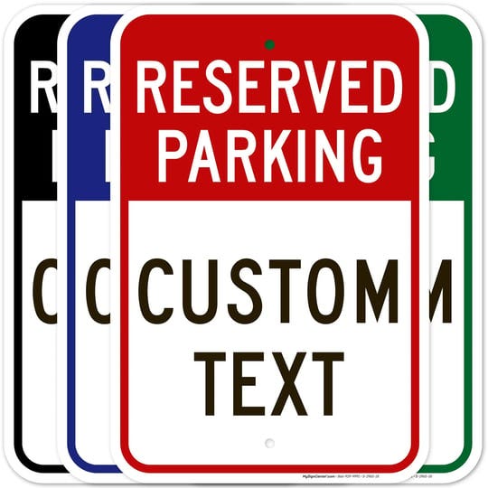 reserved-parking-sign-custom-parking-signs-for-business-large-12x18-inch-rust-free-aluminum-metal-ou-1