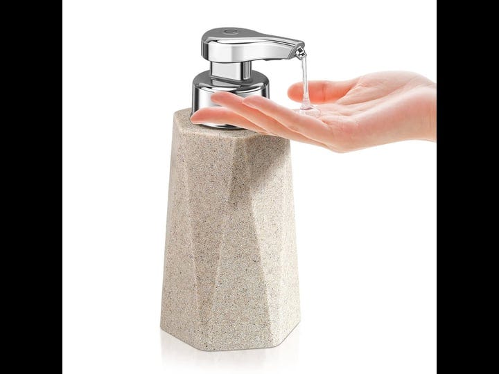 phneems-automatic-soap-dispenser-liquid-hand-free-soap-dispenser-rechargeable-soap-dispenser-touchle-1