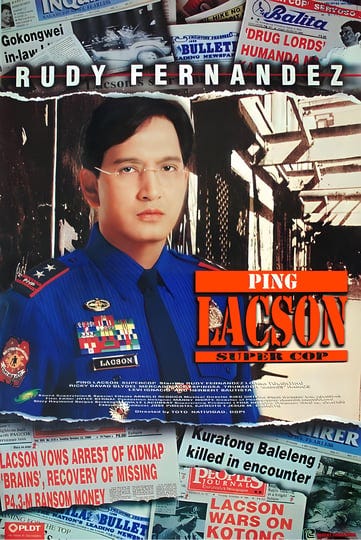 ping-lacson-super-cop-4343933-1