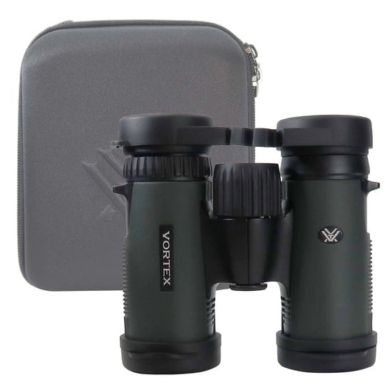 vortex-8x32-diamondback-hd-binoculars-1
