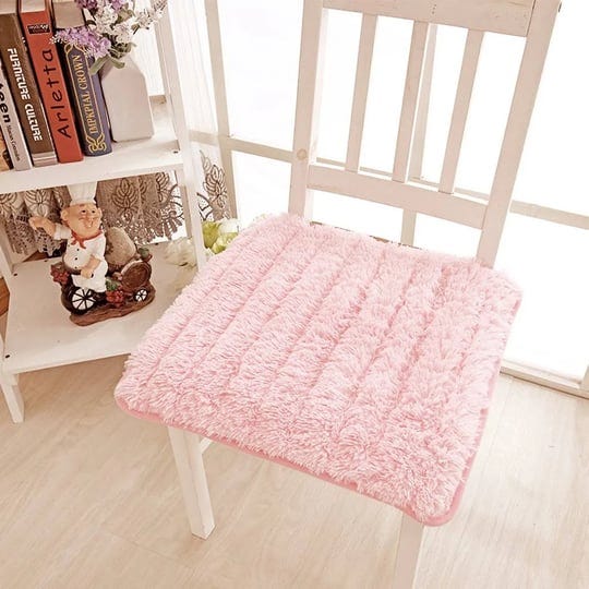 square-fluffy-chair-seat-cushion-fluffy-chair-pad-soft-plush-seat-pillow-home-office-floor-pillow-so-1