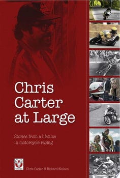 chris-carter-at-large-114228-1