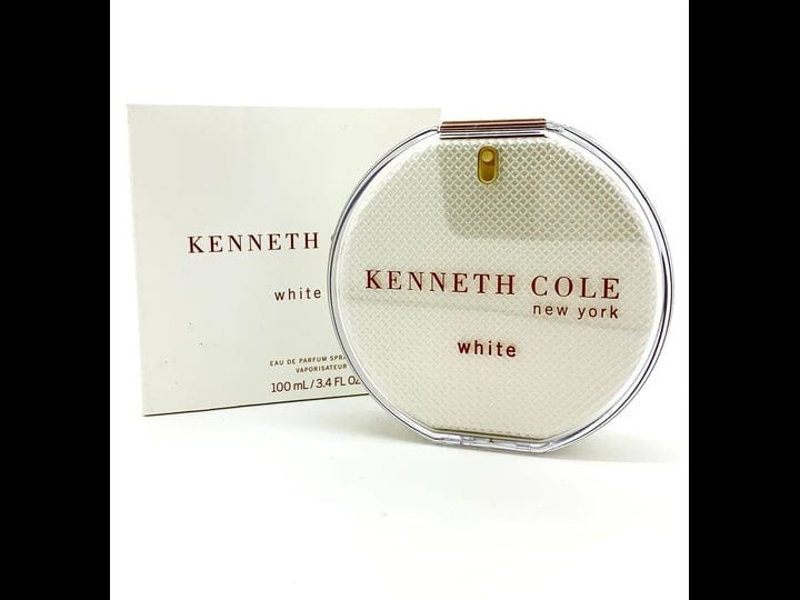 kenneth-cole-white-for-women-eau-de-parfum-spray-3-4-oz-1