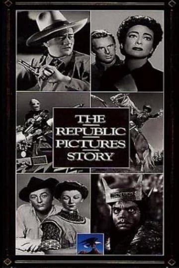 the-republic-pictures-story-736673-1