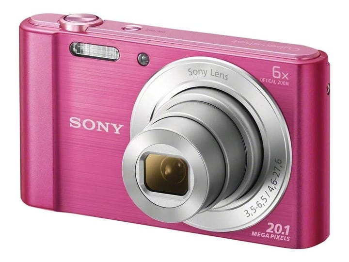 sony-cyber-shot-dsc-w810-dsc-w810-p-pink-digital-camera-1