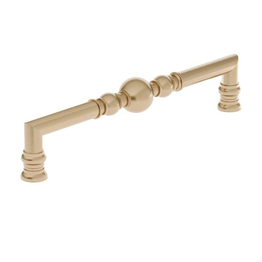 richelieu-bp8789320-12-5-8-center-to-center-handle-cabinet-pull-champagne-bronze-1