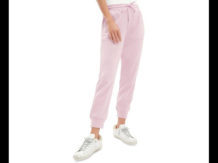 splendid-womens-crop-comfy-jogger-pants-rosebud-1