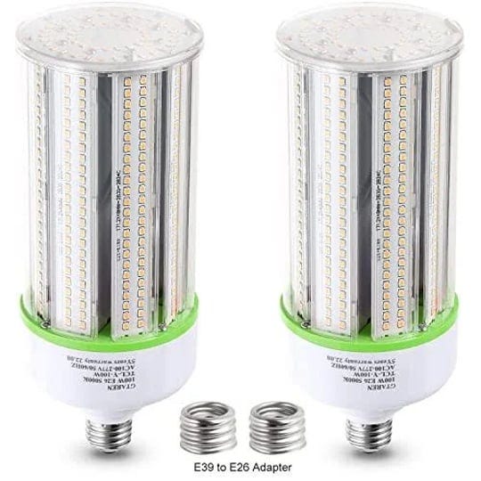 gtaren-2-pack-100w-led-corn-bulbs5000kac110-277v14000lme26-e39-baseled-replacement-metal-halide-hid--1