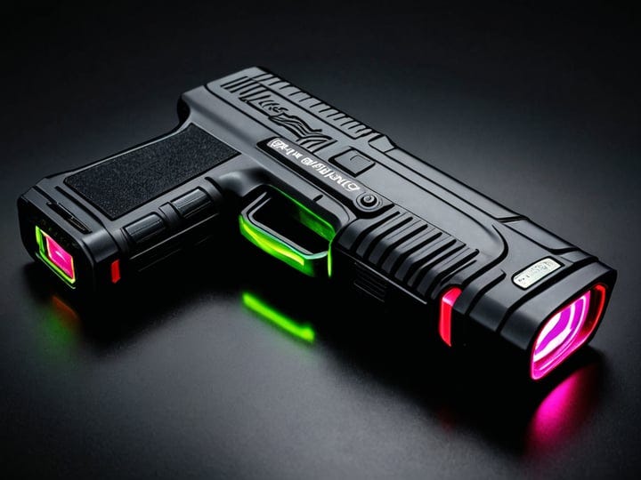 Zap-950Kv-Stun-Gun-2