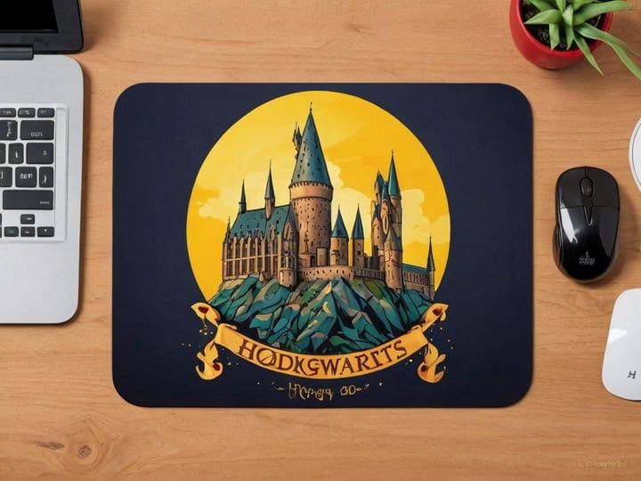 Harry-Potter-Mouse-Pad-3