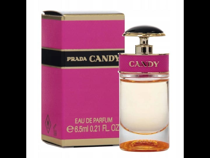 prada-bath-body-prada-candy-color-tan-white-size-os-uhsues-closet-1