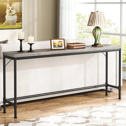 tribesigns-70-9-extra-long-console-table-narrow-long-sofa-table-behind-couch-entryway-hallway-table--1