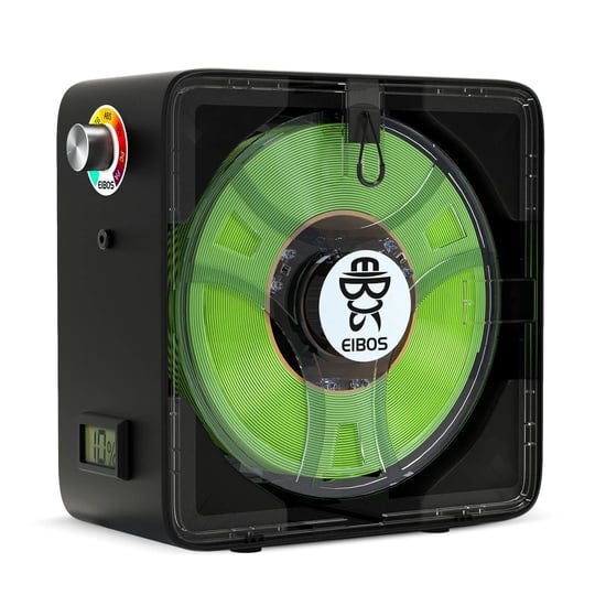 eibos-official-3d-printer-filament-dryer-easdry-3d-printer-filament-dry-box-with-fan-adjustable-temp-1