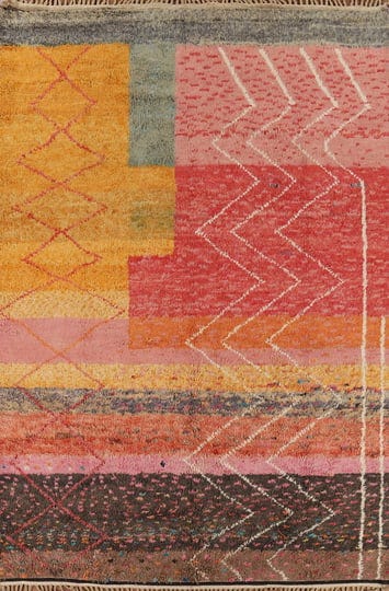 handmade-plush-moroccan-oriental-area-rug-9x13-1