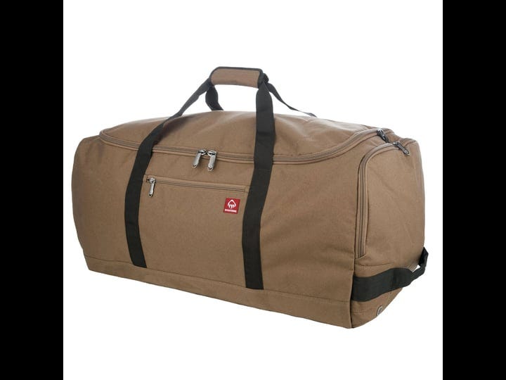 wolverine-30-duffel-with-boot-made-from-high-density-canvas-112l-capacity-main-compartment-1