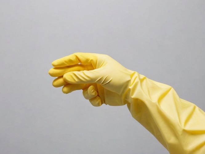 Rubber-Gloves-1