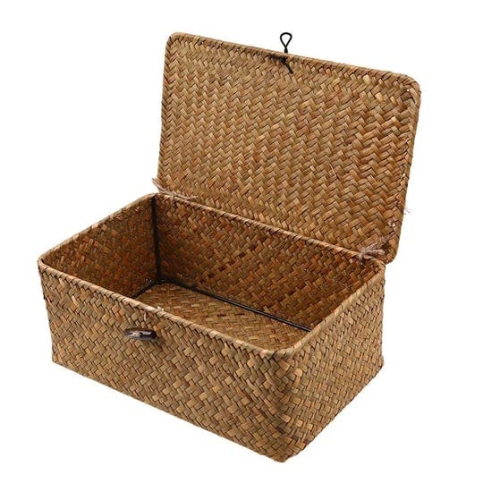 esoes-wicker-storage-basket-woven-rattan-storage-box-with-lids-seagrass-laundry-baskets-makeup-organ-1