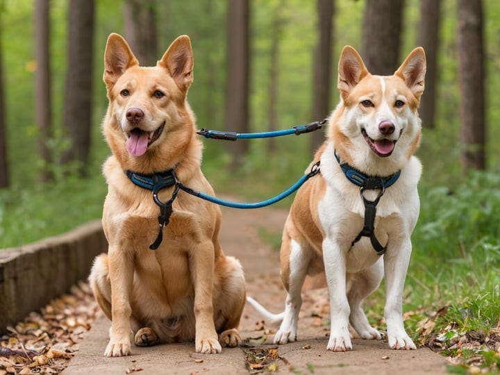 Double-Dog-Leash-2