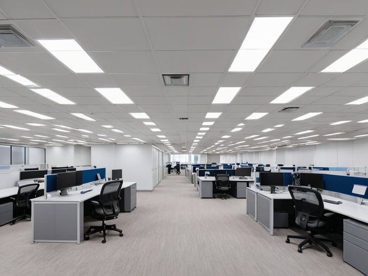 Office-Ceiling-Lights-4