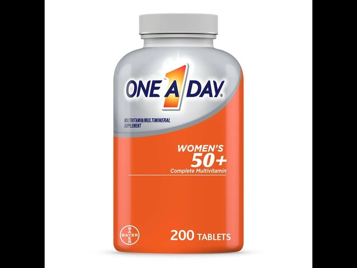 one-a-day-complete-multivitamin-womens-50-tablets-200-tablets-1