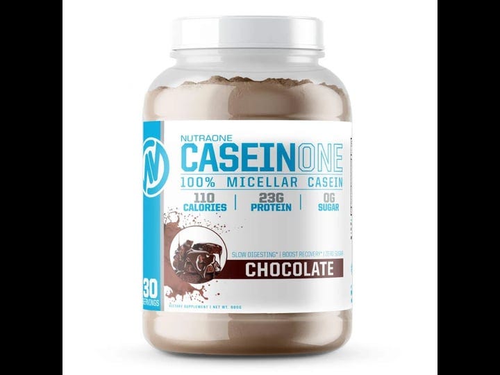 nutraone-casein-one-chocolate-1