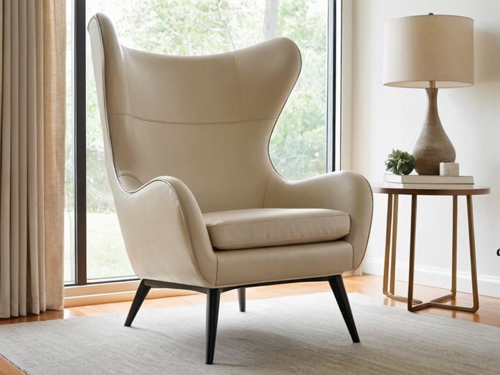 Modern-Wingback-Accent-Chairs-3