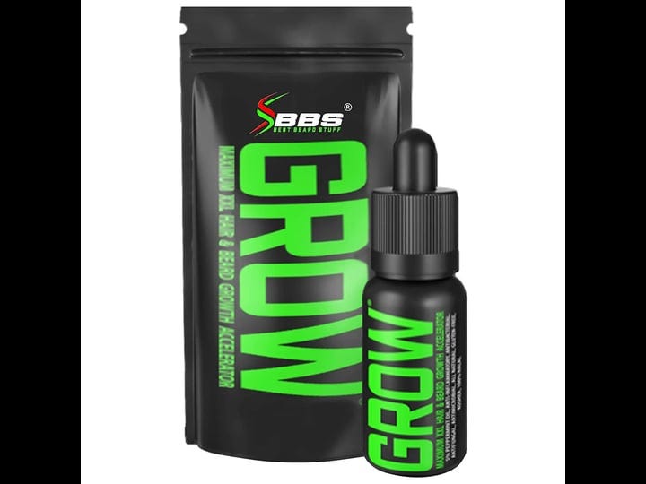 grow-maximum-xxl-hair-beard-growth-oil-for-men-beard-serum-that-fills-patches-fix-thinning-guarantee-1
