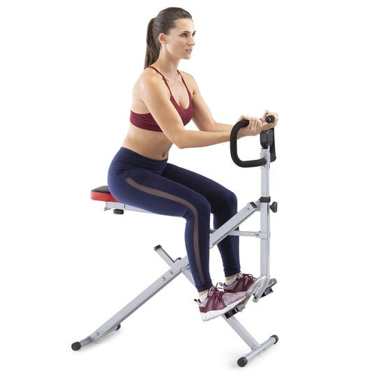 marcy-squat-machine-for-glutes-workout-xj-6334-1