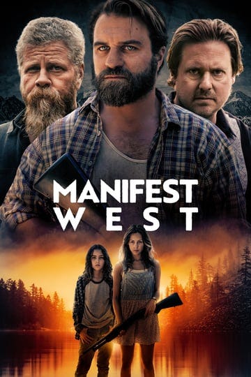 manifest-west-4328558-1