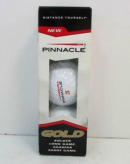 pinnacle-gold-golf-balls-3-pack-1