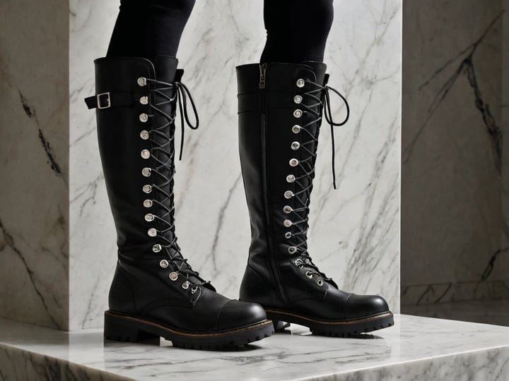 Black-High-Boots-5
