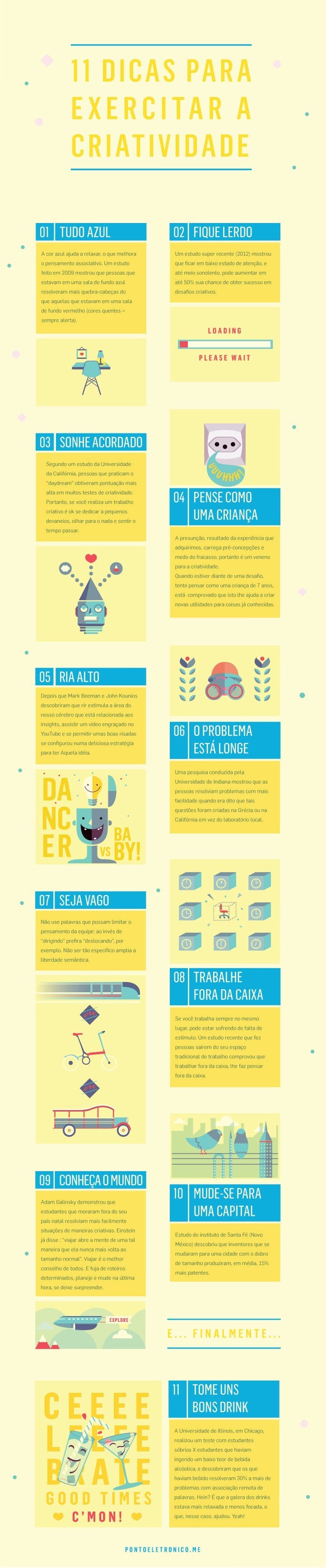 infografico_criatividade