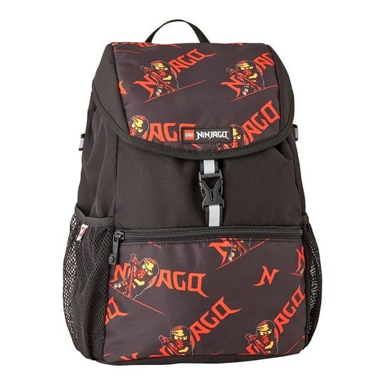 lego-ninjago-red-outdoor-backpack-1