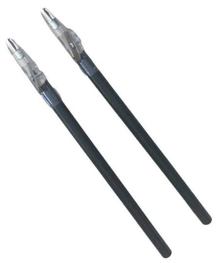 revo-barber-pencil-black-2-pack-tracing-tool-guide-for-beard-hairline-goatee-outliner-lining-kit-for-1