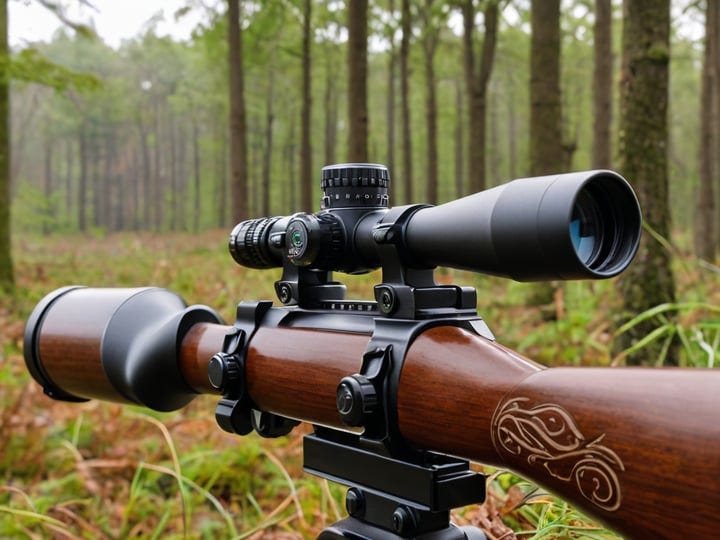 Vortex-6-24X50-Scope-5