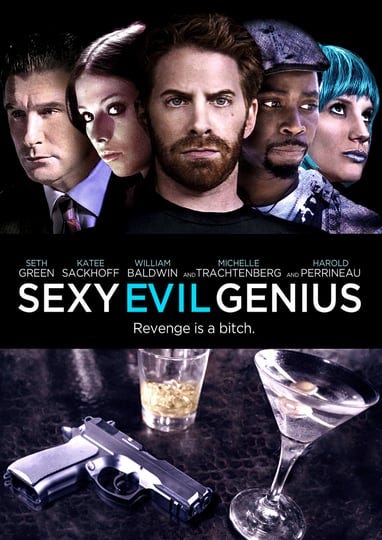 sexy-evil-genius-tt1801096-1