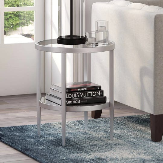 hera-satin-nickel-round-side-table-in-silver-1