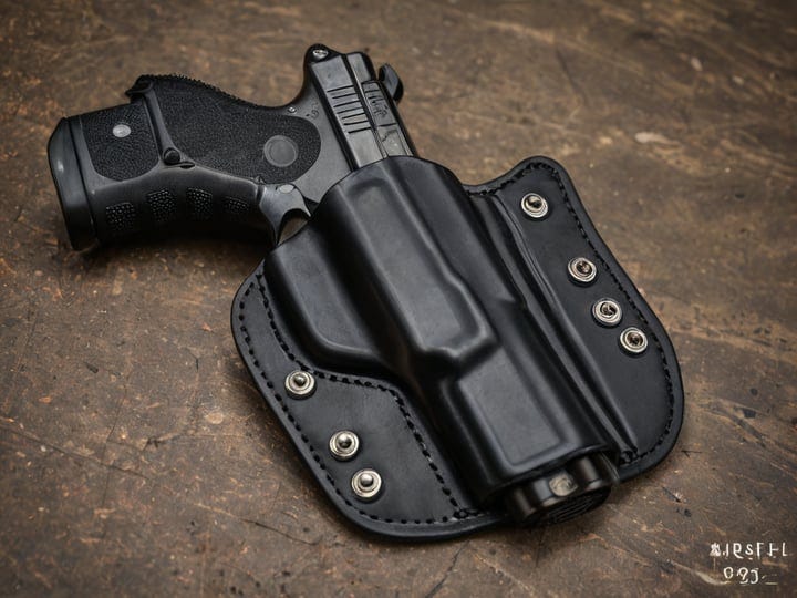 Competition-Holsters-6