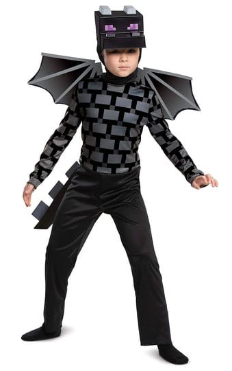 disguise-kids-minecraft-classic-ender-dragon-costume-14-16-1