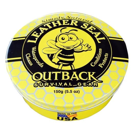 outback-survival-gear-seal-1