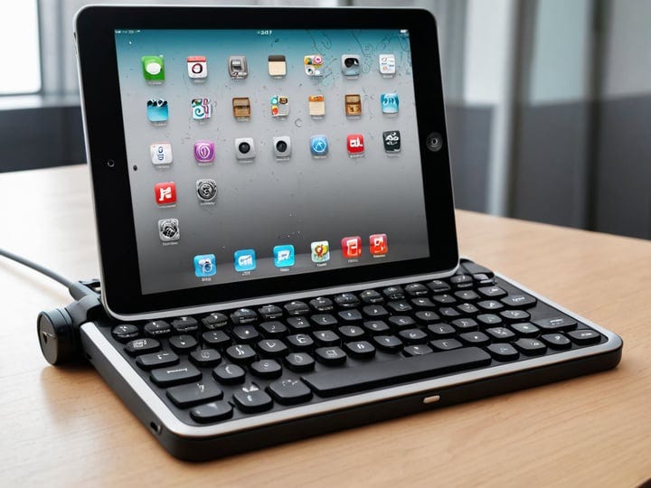 iPad-Typewriter-Keyboards-2