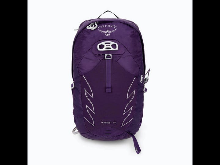 osprey-tempest-20-backpack-womens-violac-purple-1