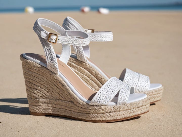 White-Espadrille-Wedges-6