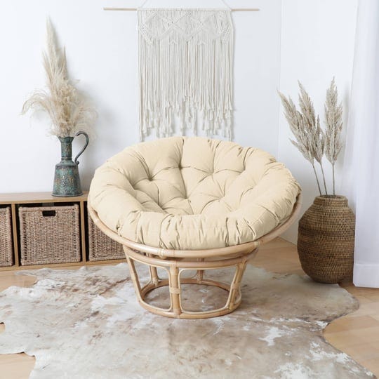 humble-haute-indoor-suede-round-papasan-cushion-48-in-x-48-in-x-4-in-ivory-1