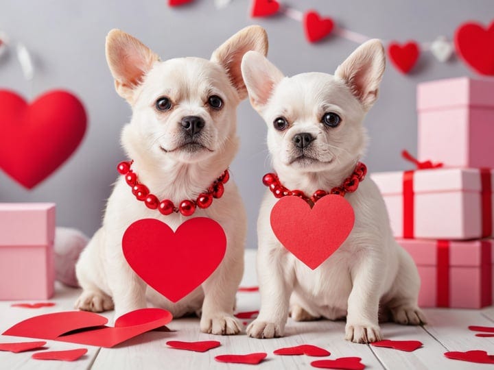 Dog-Valentines-4